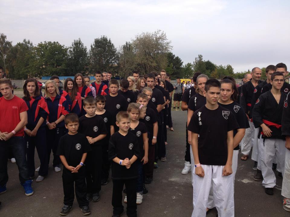 120928 szigethalmi szabadteri kupa1