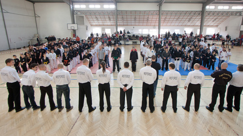 2012 9delvidek kupa