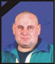 juhaszferenc