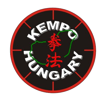 kempo vb torok 2 belso