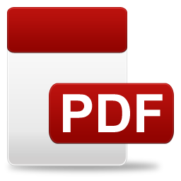pdf 256