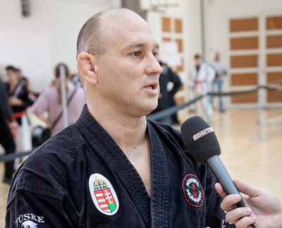 felfoldi sporttv