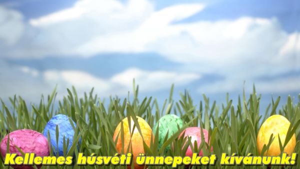 husvet03