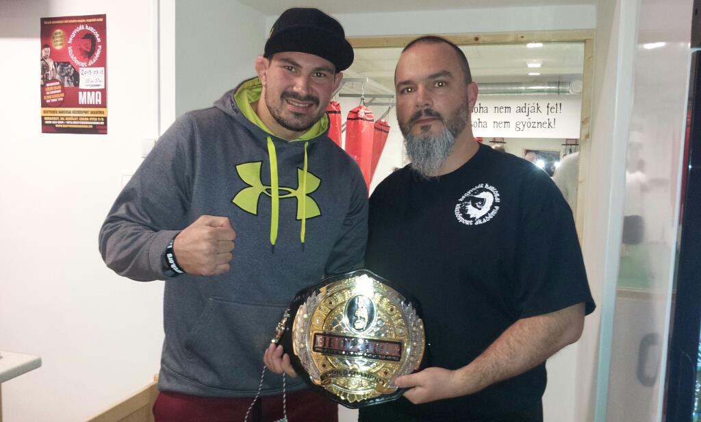vegh attila es lacza adam illes