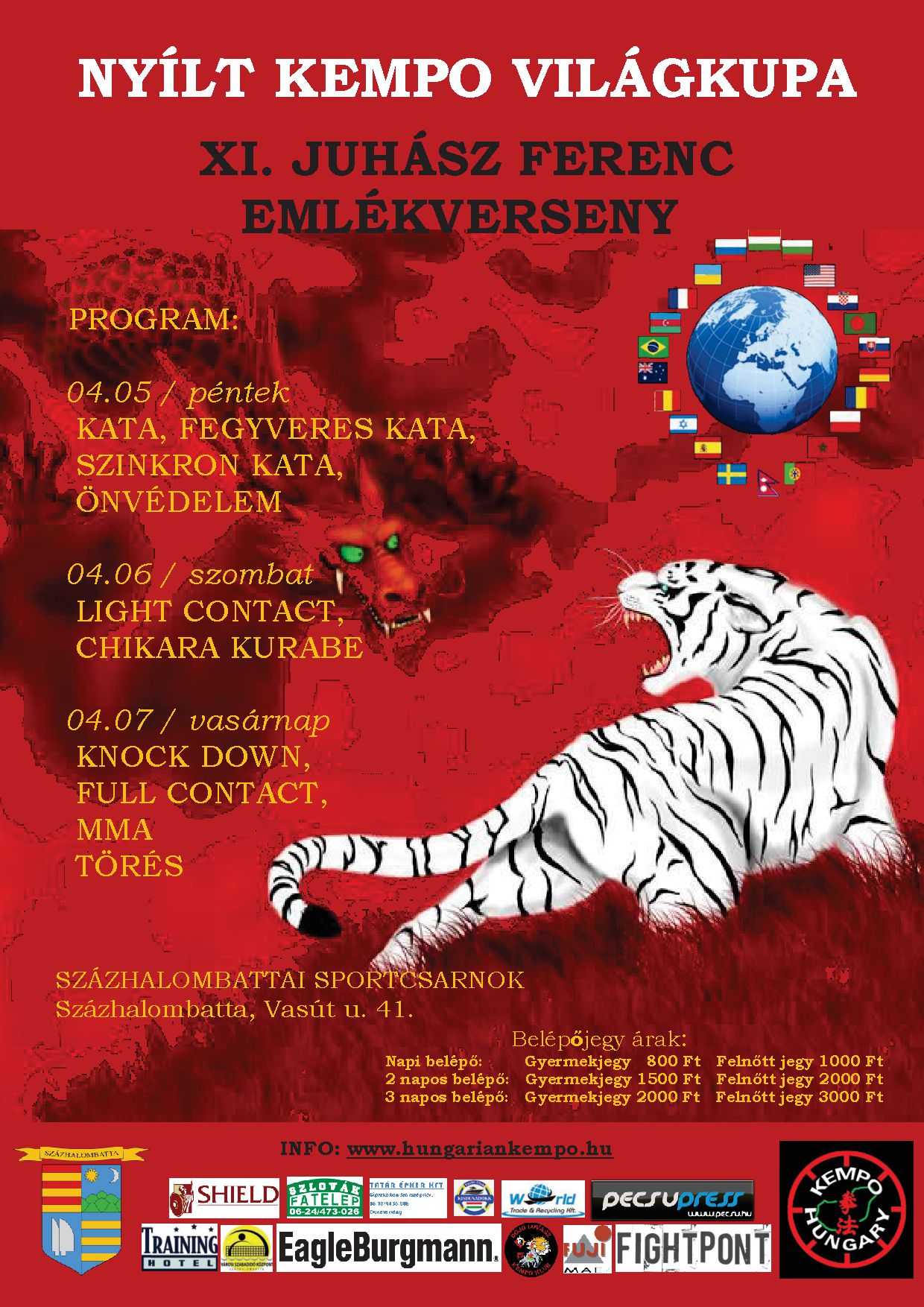 jf-plakat