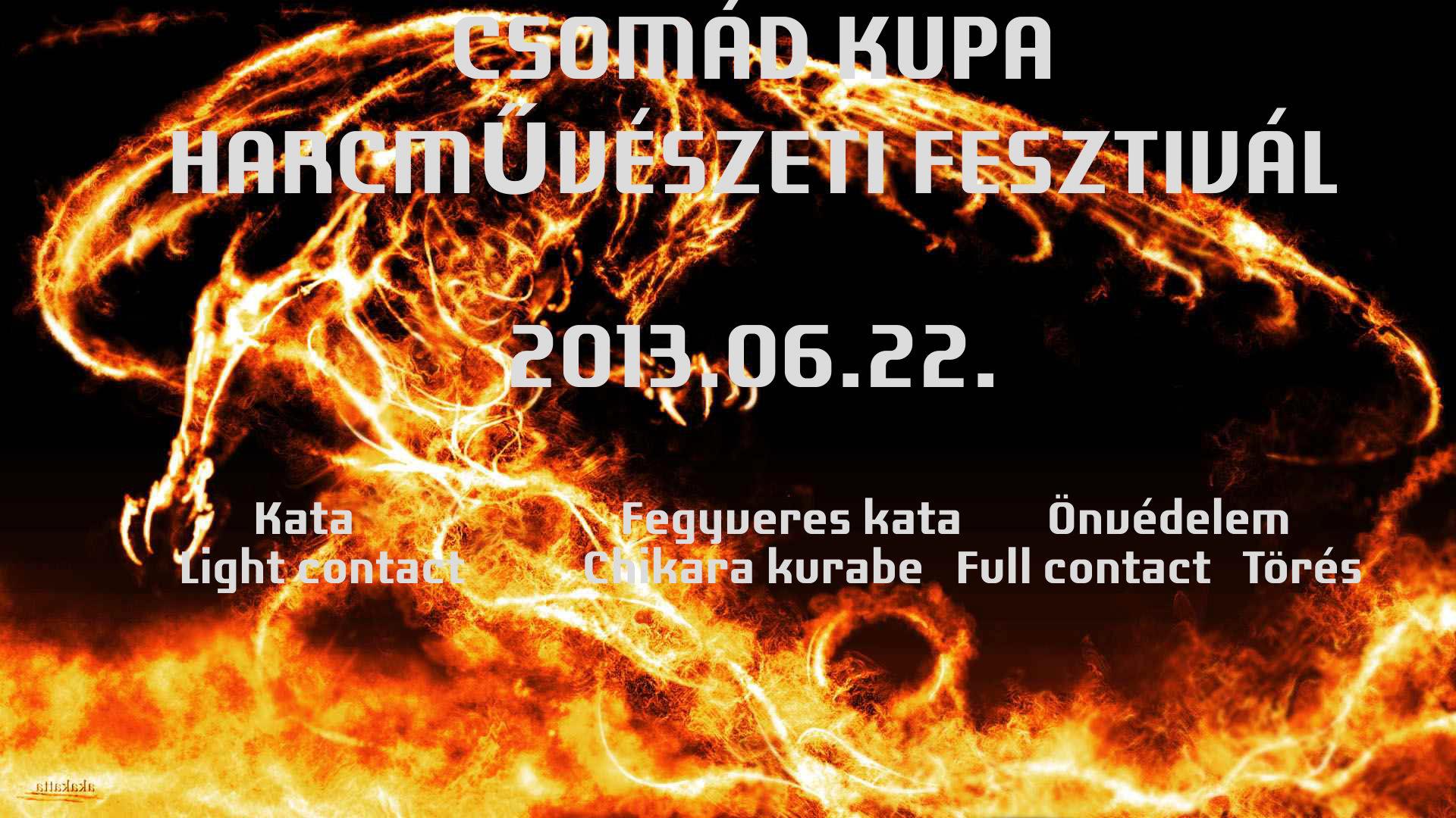 887171 439112806163107 1455357726 o