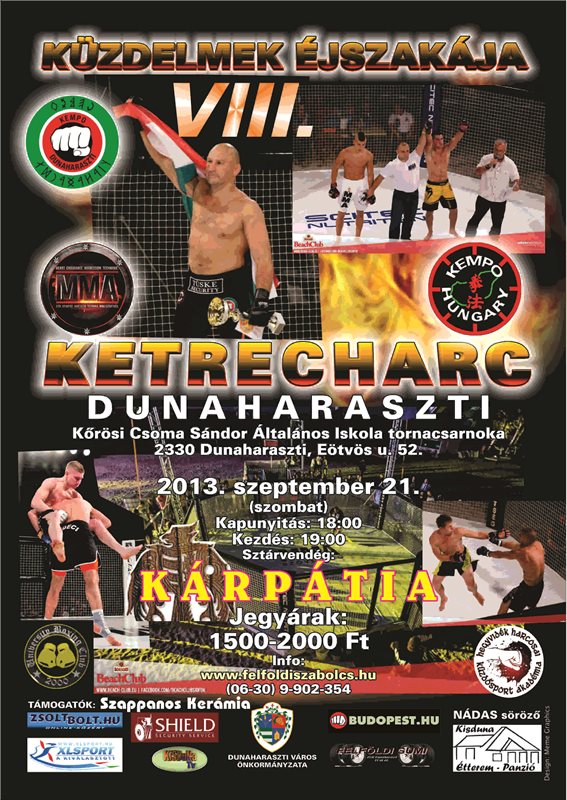 plakat kuzdelmek ejszakaja8