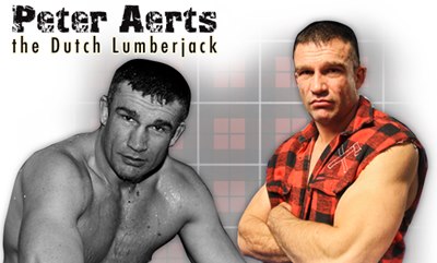 peter aerts
