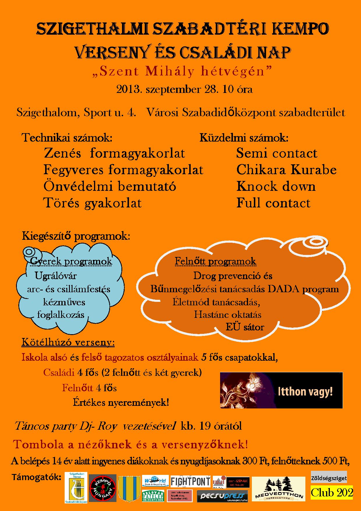 SzSzKplakat2