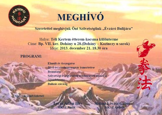 plakat evzaro2