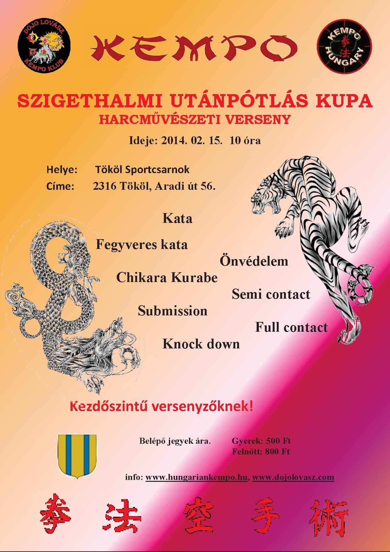 utanpotlas-kupa-2014