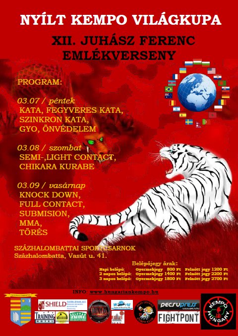 2014 vilagkupa plakat