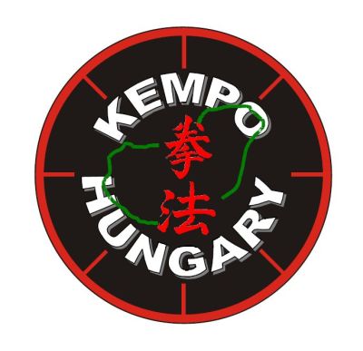 kempo-vb-torok-2-belso 20120415204236 56