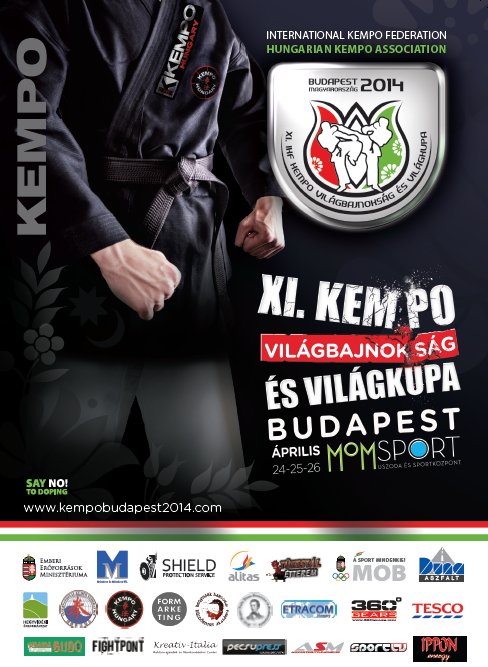 vb magyar plaki vegleges