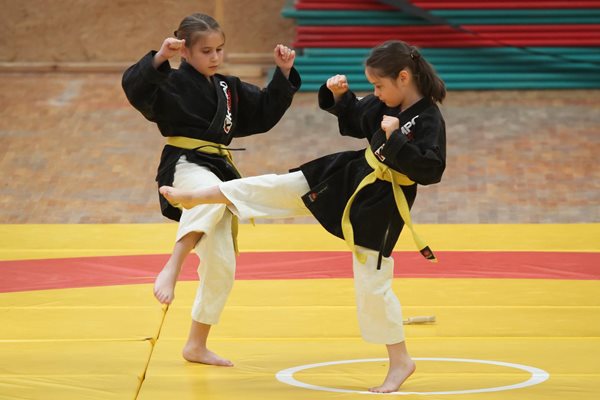 baljer roxana balra