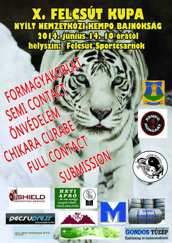 felcsut plakat 2014