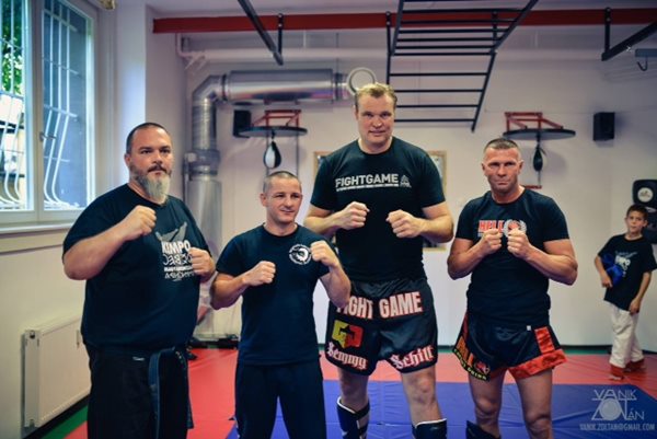 lacza adam nagy csonttoro janos semmy schilt kunkli tivadar