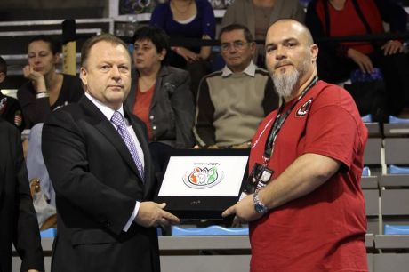 marius vizer lacza adam kempo vb archiv