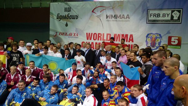 mmavb2
