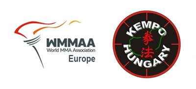 wmmaa hunkempo