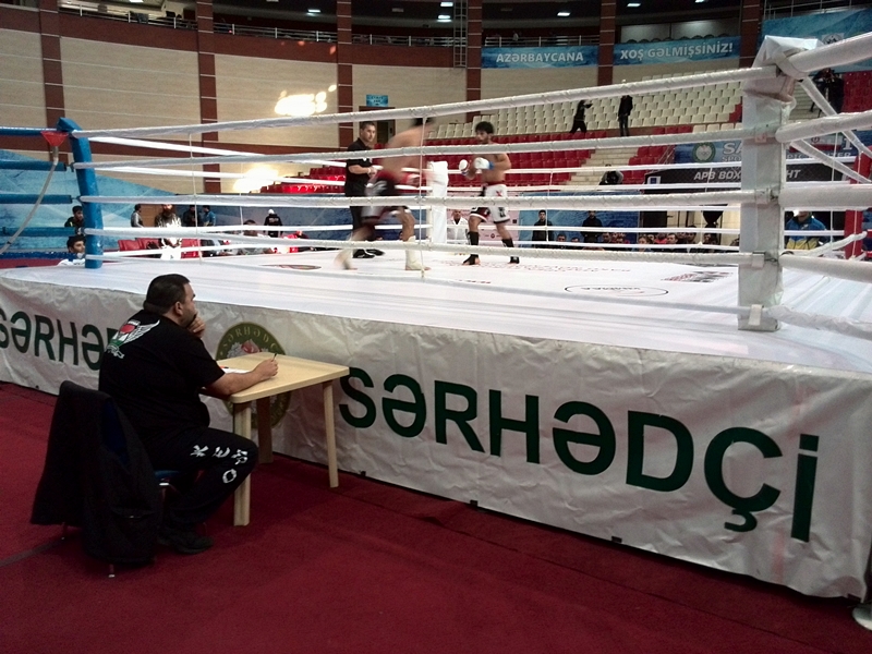 IMG 20141115 114022