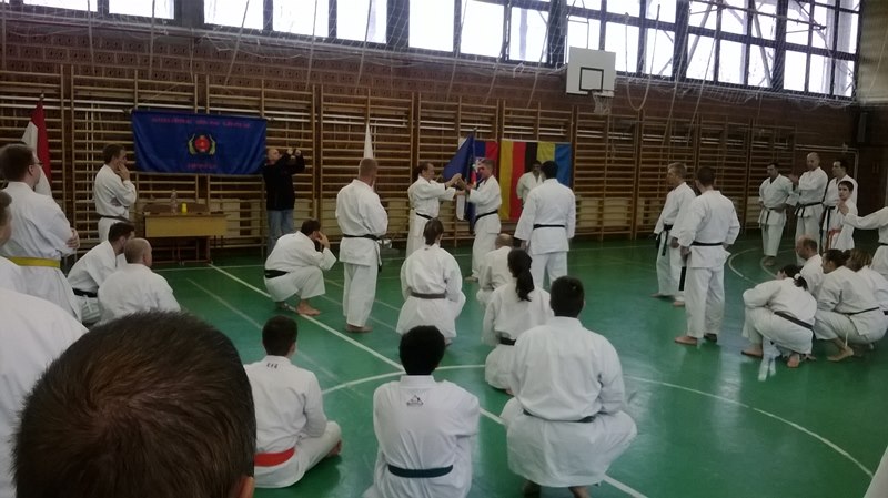 WP 20141122 006