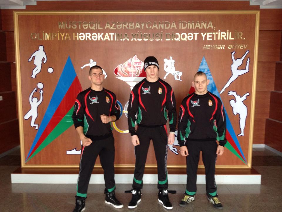 topanka szilard szombat patrik burai zoltan