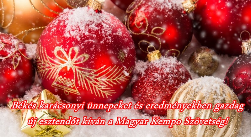 hunkempo