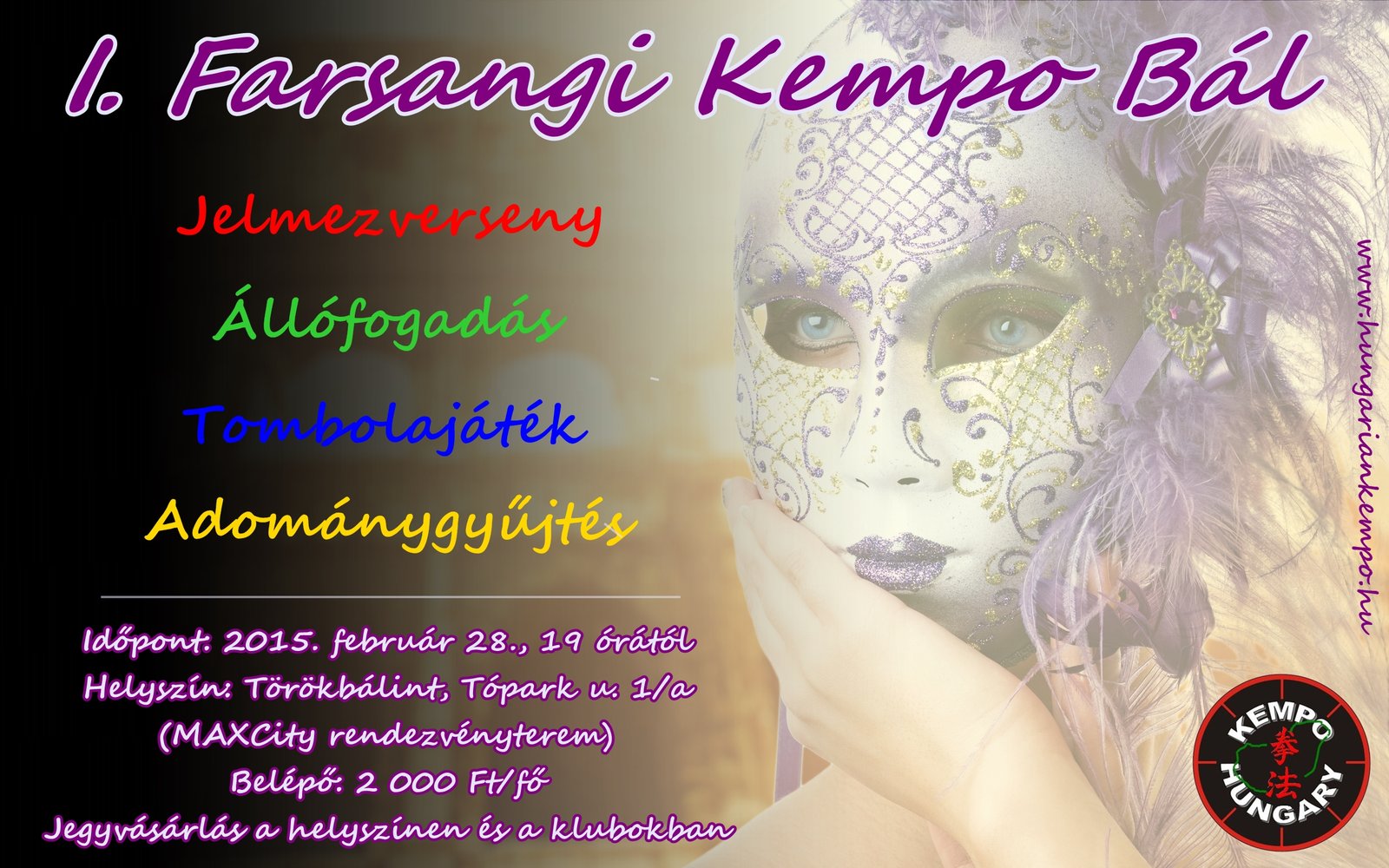 farsangi plakat1600px
