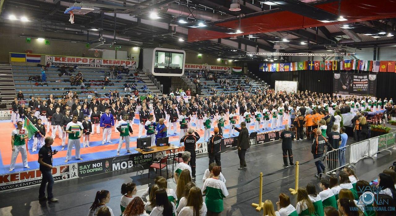 kempovb 2014