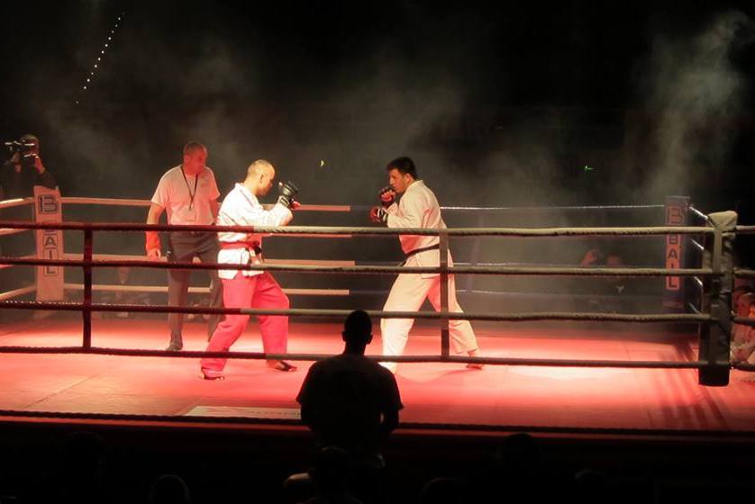 sportjiujutsu vb jaworno2013