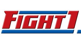 fight1