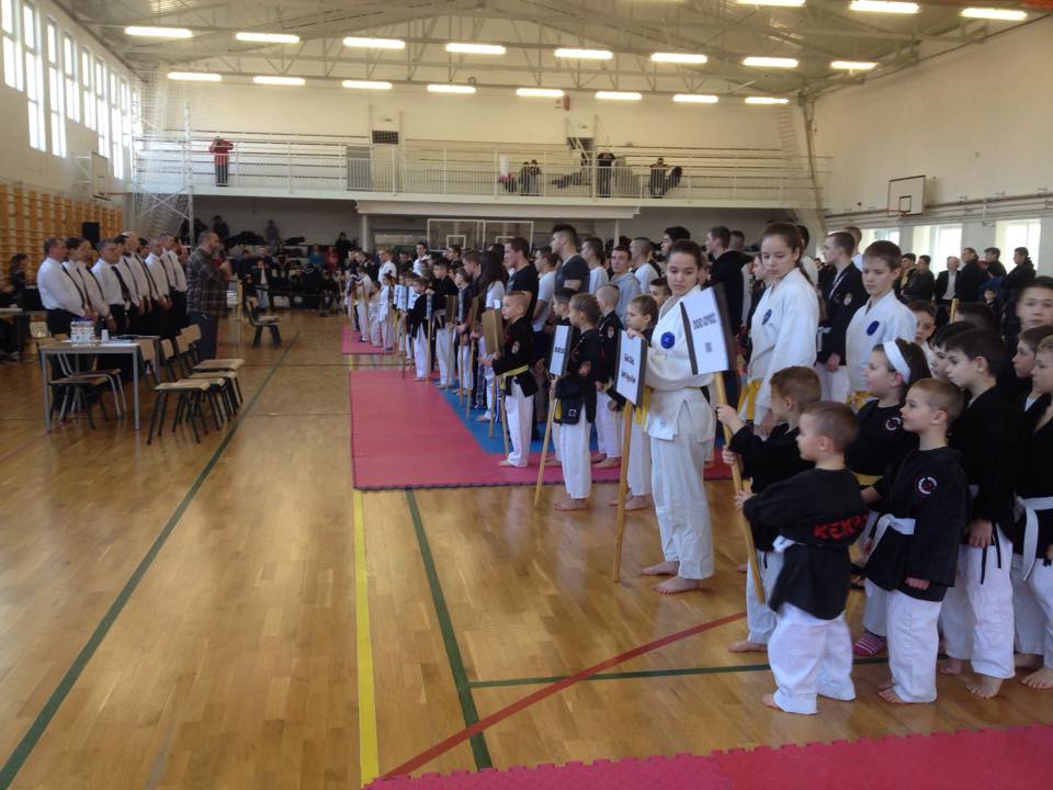 up kupa2015