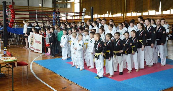 2015 esztergom kempo kupa