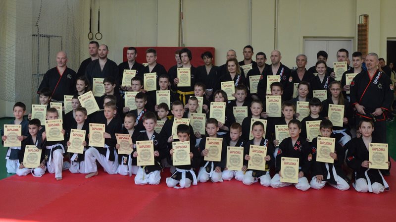 2015 kempo vizsga orbottyan