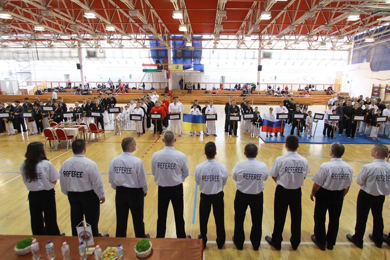 kempo vilagkupa2014
