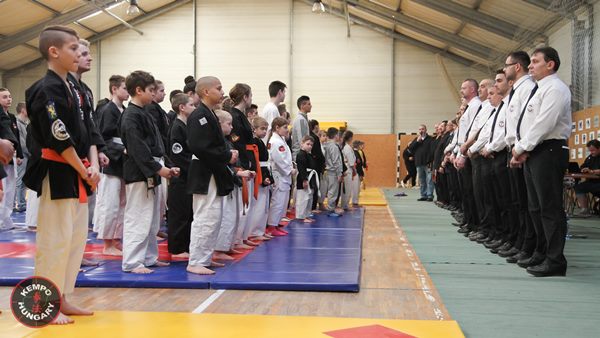 IMG 4906
