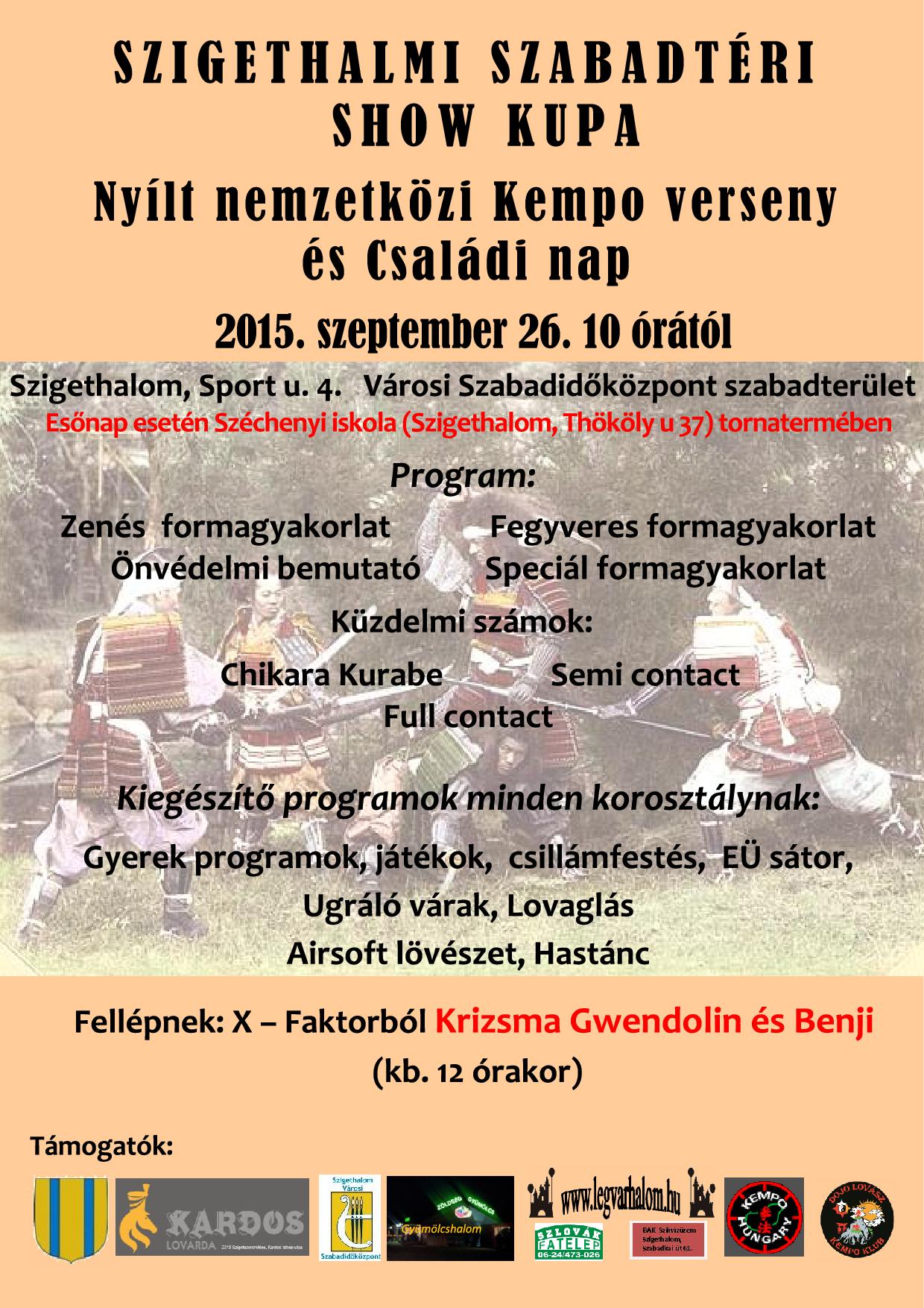 SzSzKplakat15