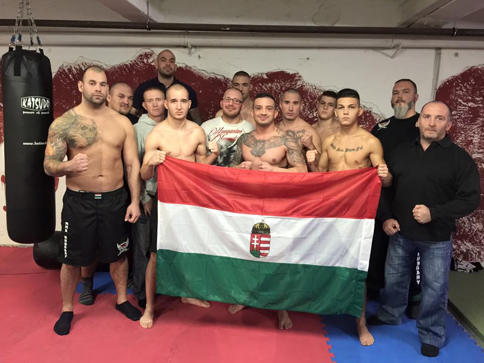 praga1