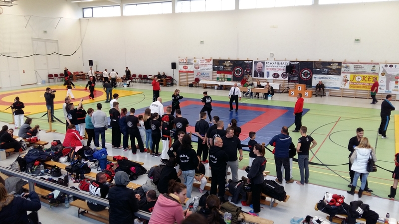 2015 ujfehertoi kempo kupa