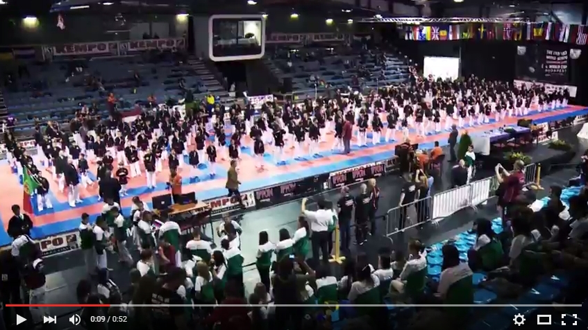 live broadcast