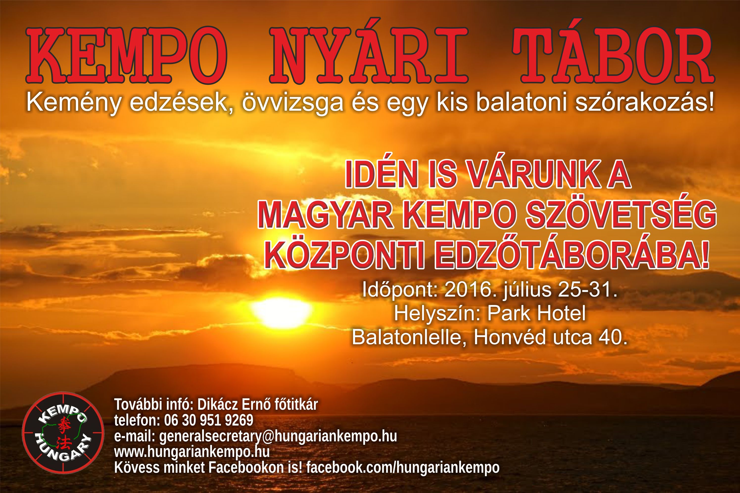 nyári edzőtábor2