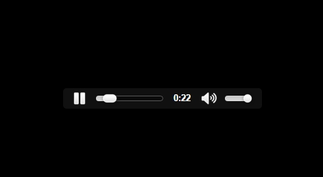 kempo song