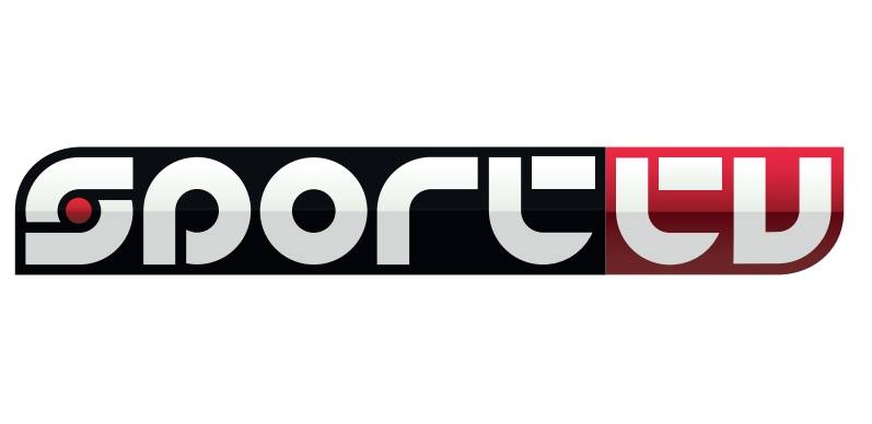 sporttv logo
