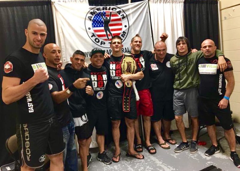 170410 kempo mma usa