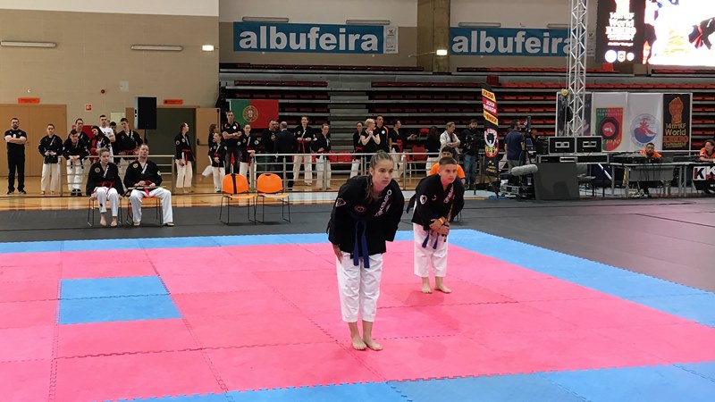 odor lili elol