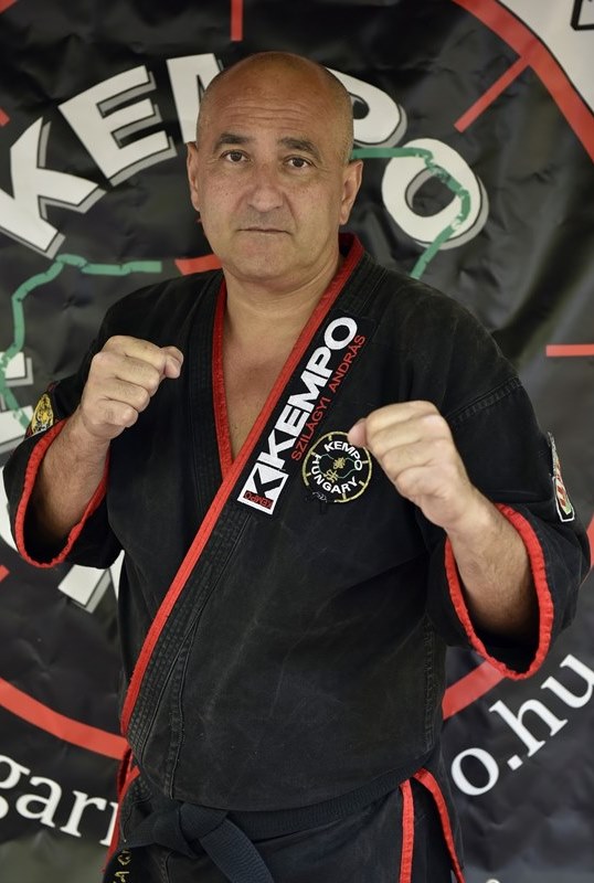 szilagyi andras2