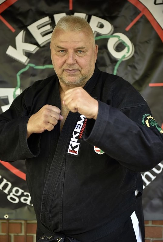 varszegi rudolf2