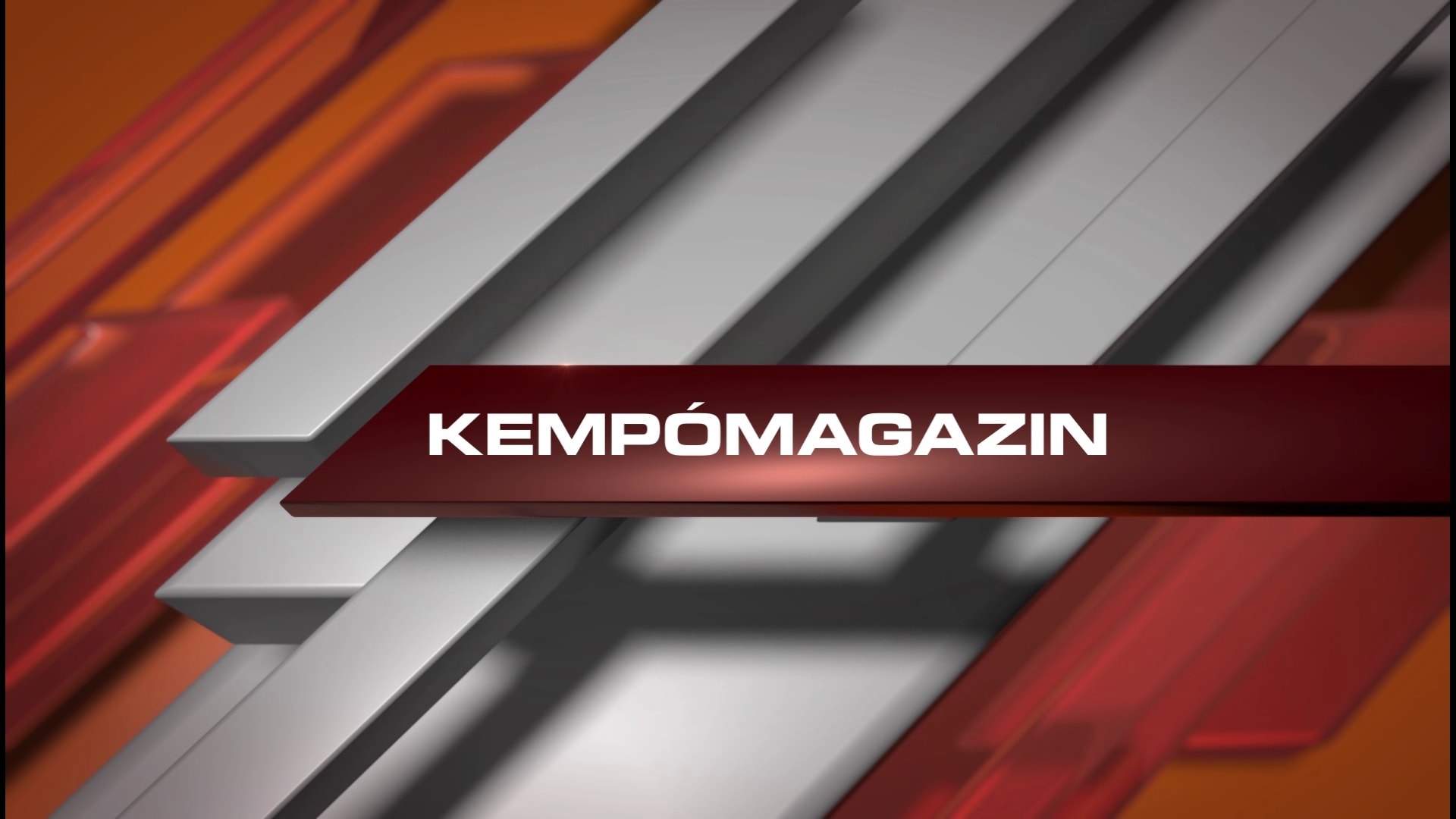 kempomagazin logo