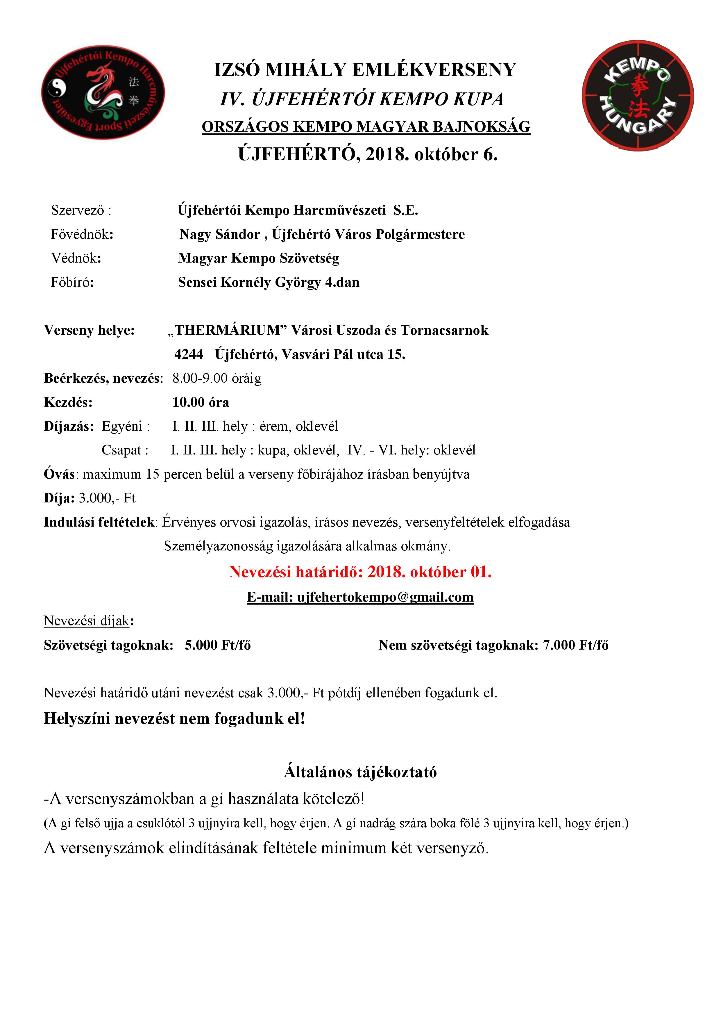 ujfeherto 2018 10 06 1